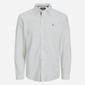 Chemise Classique Premium