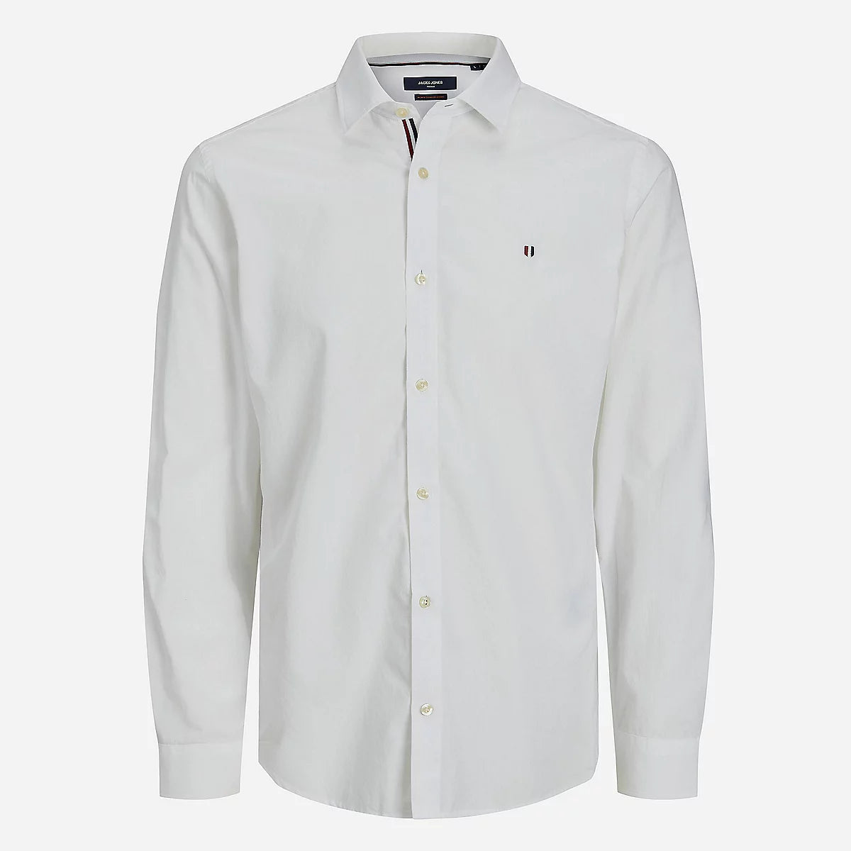 Chemise Classique Premium