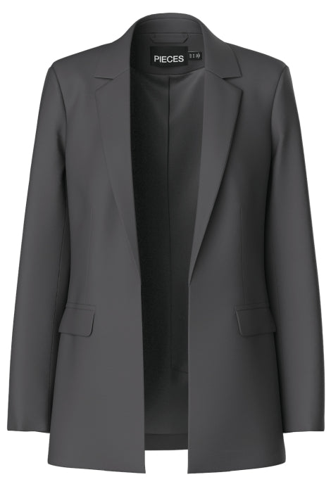 Blazer Moderne Femme